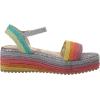 image:imageMadden Girl Girls CleoRainbow Multi