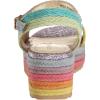 image:imageMadden Girl Girls CleoRainbow Multi