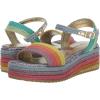 image:imageMadden Girl Girls CleoRainbow Multi