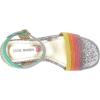 image:imageMadden Girl Girls CleoRainbow Multi