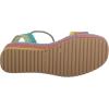 image:imageMadden Girl Girls CleoRainbow Multi