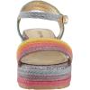 image:imageMadden Girl Girls CleoRainbow Multi