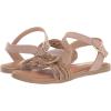 image:imageSteve Madden Girls AdoreBronze