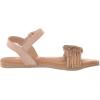 image:imageSteve Madden Girls AdoreBronze