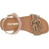 image:imageSteve Madden Girls AdoreBronze