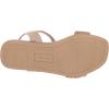 image:imageSteve Madden Girls AdoreBronze