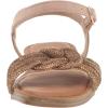 image:imageSteve Madden Girls AdoreBronze
