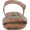image:imageSteve Madden Girls AdoreRhinestone