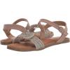 image:imageSteve Madden Girls AdoreRhinestone