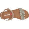 image:imageSteve Madden Girls AdoreRhinestone