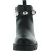 image:imageSteve Madden Girls AmuletBlack