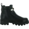 image:imageSteve Madden Girls AmuletBlack