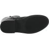 image:imageSteve Madden Girls BeckkyBlack