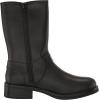image:imageSteve Madden Girls BeckkyBlack