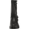 image:imageSteve Madden Girls BeckkyBlack