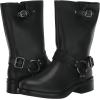 image:imageSteve Madden Girls BeckkyBlack