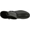 image:imageSteve Madden Girls BeckkyBlack