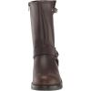 image:imageSteve Madden Girls BeckkyBrown
