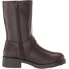 image:imageSteve Madden Girls BeckkyBrown