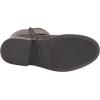 image:imageSteve Madden Girls BeckkyBrown
