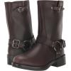 image:imageSteve Madden Girls BeckkyBrown
