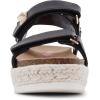 image:imageSteve Madden Girls BigmonaBlack