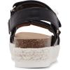 image:imageSteve Madden Girls BigmonaBlack