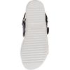 image:imageSteve Madden Girls BigmonaBlack