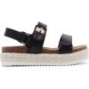 image:imageSteve Madden Girls BigmonaBlack
