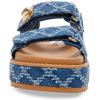 image:imageSteve Madden Girls BigmonaDenim