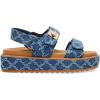 image:imageSteve Madden Girls BigmonaDenim