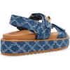 image:imageSteve Madden Girls BigmonaDenim