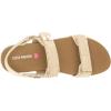 image:imageSteve Madden Girls BigmonaRaffia