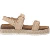 image:imageSteve Madden Girls BigmonaRaffia