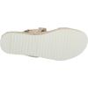 image:imageSteve Madden Girls BigmonaRaffia