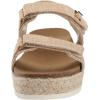 image:imageSteve Madden Girls BigmonaRaffia