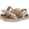 image:imageSteve Madden Girls BigmonaRaffia