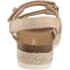 image:imageSteve Madden Girls BigmonaRaffia