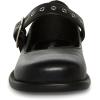 image:imageSteve Madden Girls BitsyBlack
