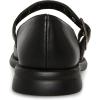 image:imageSteve Madden Girls BitsyBlack