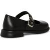 image:imageSteve Madden Girls BitsyBlack