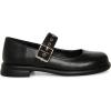 image:imageSteve Madden Girls BitsyBlack