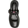 image:imageSteve Madden Girls BitsyBlack