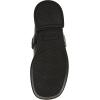 image:imageSteve Madden Girls BitsyBlack