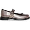 image:imageSteve Madden Girls BitsyPewter