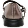 image:imageSteve Madden Girls BitsyPewter