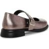 image:imageSteve Madden Girls BitsyPewter