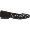 image:imageSteve Madden Girls BlairBlack