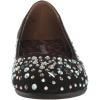 image:imageSteve Madden Girls BlairBlack