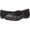 image:imageSteve Madden Girls BlairBlack